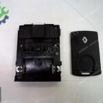 Renault Megane Fluence Kart Okuyucu Beyin 285909828R