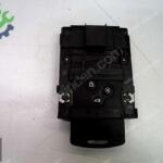 Renault Megane Fluence Kart Okuyucu Beyin 285909828R