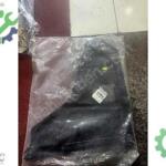 Renault Megane IV Sedan KARTER Alt Muhafaza 748A30878R MAİS