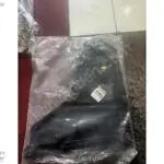 Renault Megane IV Sedan KARTER Alt Muhafaza 748A30878R MAİS