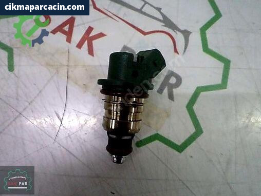 Renault Laguna Enjektör 7700867867 çıkma parça