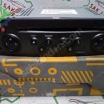 Renault Megane Scenic CD Çalar Teyp Orjinal Sıfır 8200461289 YP