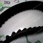 Renault Megane Scenic Triger Seti Orjinal Mais 130C13191R YP