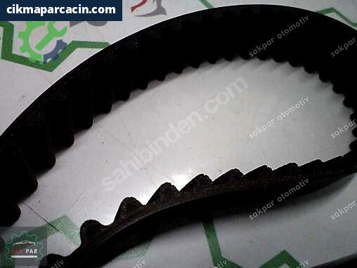 Renault Megane Triger Seti 130C13191R çıkma parça