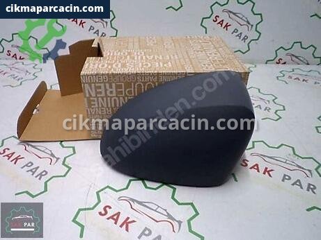 Diğer Ayna Kapağı çıkma parça