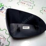 Renault Modus Sol Dikiz Aynası Kapağı Orjinal Sıfır 7701069555