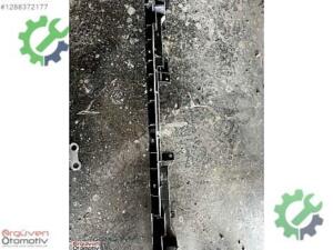 Renault Ön Tampon Darbe Emici Clio 5 – V 620909519R Mais