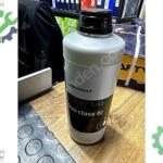 Renault Orjinal & Mais Dot 4 Fren Hidroliği 500ml 7711575504