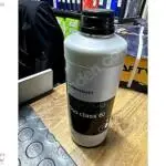 Renault Orjinal & Mais Dot 4 Fren Hidroliği 500ml 7711575504