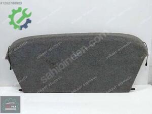 Renault R25 Bagaj Rafı Pandizot Orjinal 7700760815 CP
