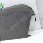 Renault R25 Bagaj Rafı Pandizot Orjinal 7700760815 CP