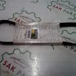 Renault R9 R5 Alternatör Kayışı Orjnal Sıfır 7701064333 YP