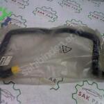 Renault Scenic 2 Kalorifer Hortumu Orj 8200170899 YP