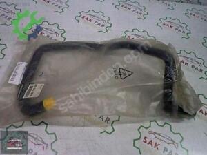 Renault Scenic 2 Kalorifer Hortumu Orj 8200170899 YP