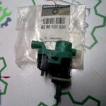 Renault Scenic 2 Master 3 Far Ayar Motoru Orjinal 8200501939