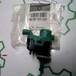 Renault Scenic 2 Master 3 Far Ayar Motoru Orjinal 8200501939