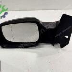 Renault Scenic 2 Sol Dış Dikiz Aynası 7701068384 SP