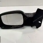 Renault Scenic 2 Sol Dış Dikiz Aynası 7701068384 SP