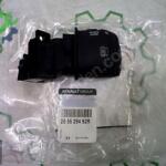 Renault Scenic 3 Megane Radyo Kumandası Orj 255529492R YP