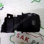 Renault Scenic 3 Megane Radyo Kumandası Orj 255529492R YP