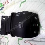 Renault Scenic 3 Megane Radyo Kumandası Orj 255529492R YP