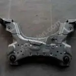 Renault Scenic 3 Motor Beşiği Travers Orjinal 544010579R YP