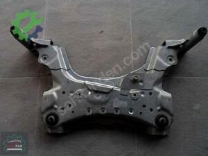 Renault Scenic 3 Motor Beşiği Travers Orjinal 544010579R YP