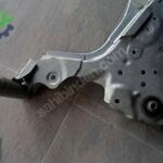 Renault Scenic 3 Motor Beşiği Travers Orjinal 544010579R YP