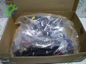 Renault Scenic 3 Motor Tesisatı Orjinal Sıfır 240118388R YP