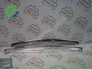 Renault Scenic 3 Ön Panjur Çıta Takımı Orj 620723074 YP