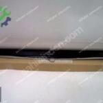 Renault Scenic 3 Sunroof Cam Tavan Perdesi Orj 916842967R YP
