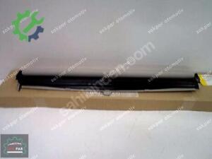 Renault Scenic 3 Sunroof Cam Tavan Perdesi Orj 916842967R YP