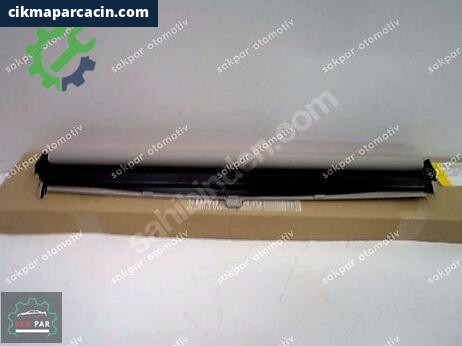 Renault Scenic Komple Sunroof çıkma parça
