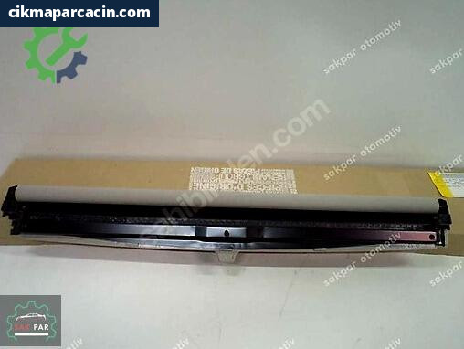 Renault Scenic Komple Sunroof 916842967R çıkma parça