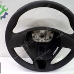 Renault Symbol Direksiyon Simidi Orjinal Sıfır 484003051R YP
