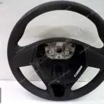 Renault Symbol Direksiyon Simidi Orjinal Sıfır 484003051R YP