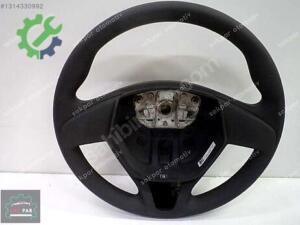 Renault Symbol Direksiyon Simidi Orjinal Sıfır 484003051R YP