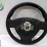 Renault Symbol Direksiyon Simidi Orjinal Sıfır 484003051R YP