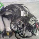 Renault Symbol Motor Kablo Tesisatı Orj 240117546R YP