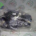 Renault Symbol Torpido Göğüs Tesisatı Orj 240148964R YP