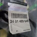 Renault Symbol Torpido Göğüs Tesisatı Orj 240148964R YP