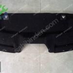 Renault Taliant Arka Cam Önü Raf 794206496R CP