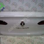 Renault Taliant Bagaj Kapağı Dolu Beyaz Orjinal 901002160R SP YP