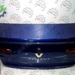 Renault Taliant Bagaj Kapağı Dolu Orjinal 901002160R SP YP
