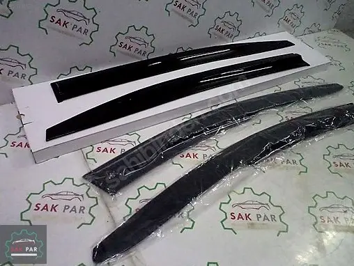 Diğer Cam 7711960984 çıkma parça