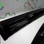 Renault Taliant Cam Rüzgarlığı Takımı Orjinal 7711960984 YP