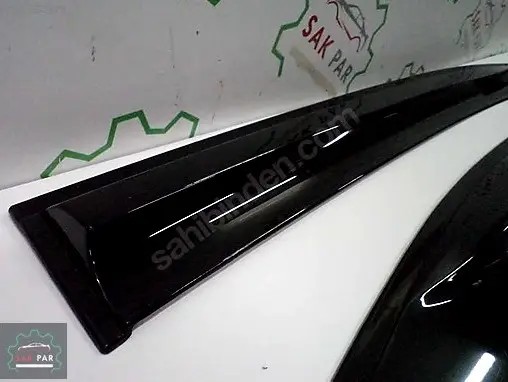 Diğer Cam 7711960984 çıkma parça