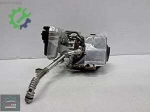 Renault Taliant Clio 5 1.0 TCE Turbo 16319700058 SP YP