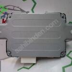 Renault Taliant Clio 5 Regülatör Beyni Orj 292A56FL0B SP YP