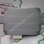 Renault Taliant Clio 5 Regülatör Beyni Orj 292A56FL0B SP YP